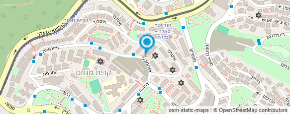 מפת הגעה אל פריאל הפקות אירועים מפת הגעה אל פריאל הפקות אירועים