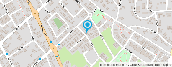 מפת הגעה אל רותםז קישוטים לחדרי ילדים