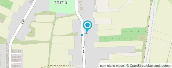 מפת הגעה אל קבוצת דיל שווה מפת הגעה אל קבוצת דיל שווה