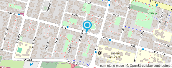 מפת הגעה אל ורדית מיסטיקה וקבלה מפת הגעה אל ורדית מיסטיקה וקבלה