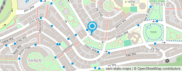 מפת הגעה אל סודות אילוף כלבים-דיויד סידמן מפת הגעה אל סודות אילוף כלבים-דיויד סידמן