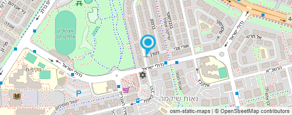 מפת הגעה אל פרי הארץ מפת הגעה אל פרי הארץ