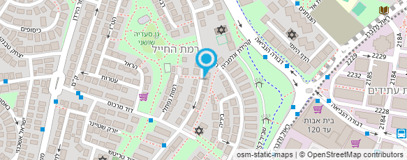 מפת הגעה אל דפנה אוריה סדנאות קרמיקה מפת הגעה אל דפנה אוריה סדנאות קרמיקה