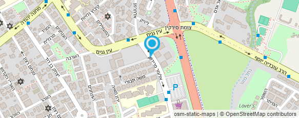 מפת הגעה אל נעמי כץ-צרופים אמנותיים מפת הגעה אל נעמי כץ-צרופים אמנותיים