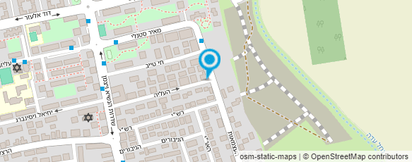 מפת הגעה אל מקסימום בנייה ואיטום מפת הגעה אל מקסימום בנייה ואיטום