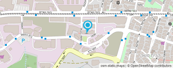 מפת הגעה אל ענתיקה -ריהוט עתיק