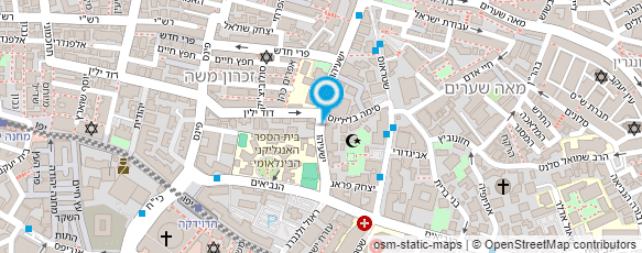 מפת הגעה אל דודו מטבחים סטנדרטיים מפת הגעה אל דודו מטבחים סטנדרטיים