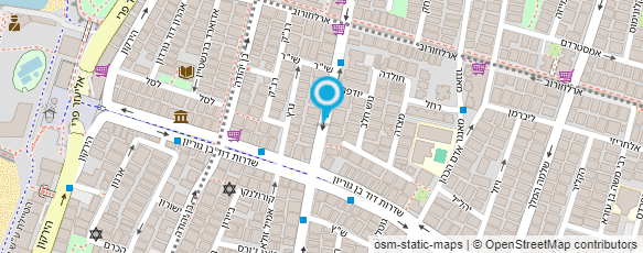 מפת הגעה אל אפרתה מפת הגעה אל אפרתה