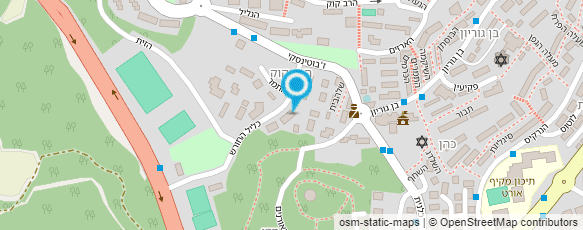 מפת הגעה אל תיווך מעלות מפת הגעה אל תיווך מעלות