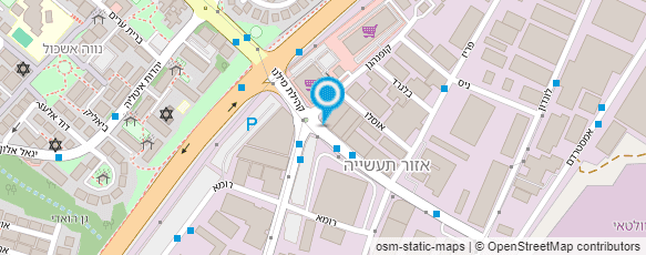 מפת הגעה אל פלה שילוט ודפוס יורם מפת הגעה אל פלה שילוט ודפוס יורם