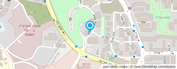 מפת הגעה אל דוד שעשוע מפת הגעה אל דוד שעשוע