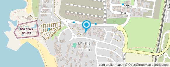 מפת הגעה אל לראות עם רות