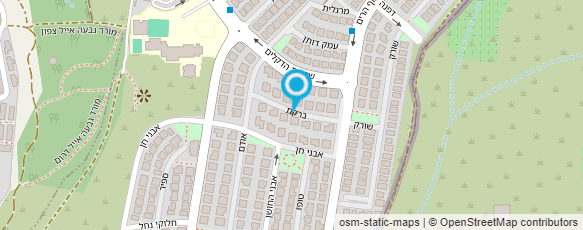 מפת הגעה אל מחשבטק מבינים טכנולוגיה מפת הגעה אל מחשבטק מבינים טכנולוגיה