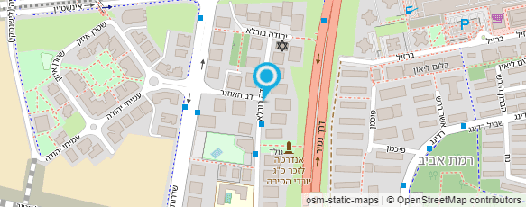 מפת הגעה אל סער קטרי מפת הגעה אל סער קטרי