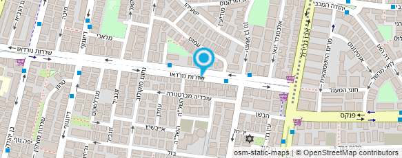 מפת הגעה אל מייקאובר make-over קבלן שיפוצים מפת הגעה אל מייקאובר make-over קבלן שיפוצים