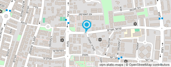 מפת הגעה אל . מפת הגעה אל .