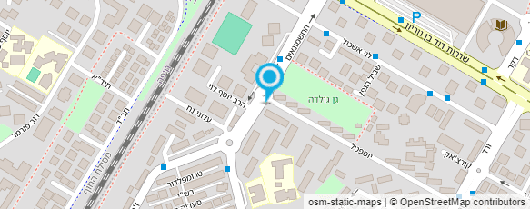 מפת הגעה אל אבן-חן חיפויים מקצועיים מפת הגעה אל אבן-חן חיפויים מקצועיים