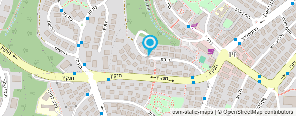 מפת הגעה אל קולות בתנועה מפת הגעה אל קולות בתנועה