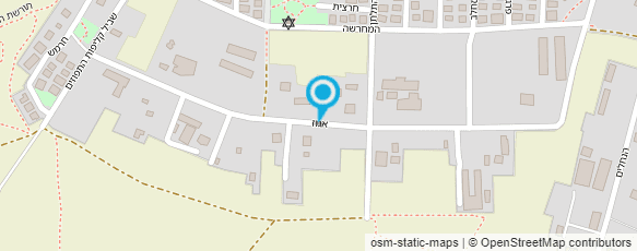 מפת הגעה אל לייב פרודקשנס - הפקת אירועים מפת הגעה אל לייב פרודקשנס - הפקת אירועים