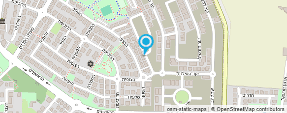 מפת הגעה אל הום גלו מפת הגעה אל הום גלו