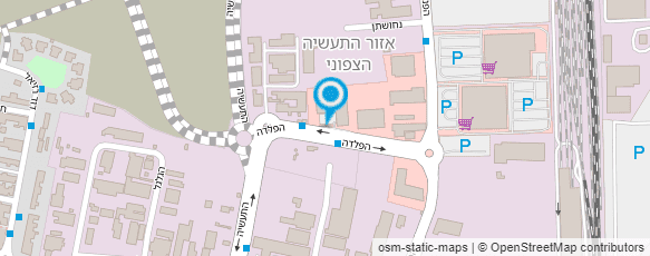 מפת הגעה אל אלונים - אורי ששון בע"מ מפת הגעה אל אלונים - אורי ששון בע"מ