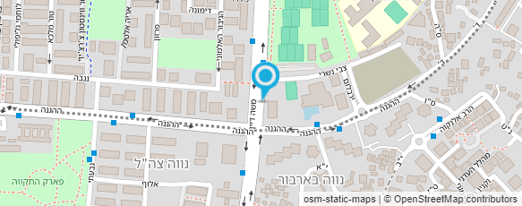 מפת הגעה אל dioi