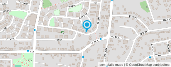 מפת הגעה אל אמנות רעות