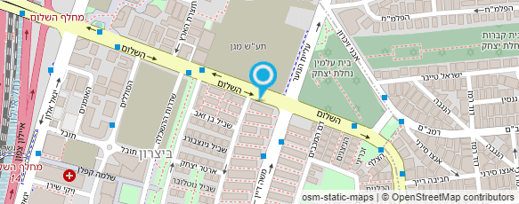 מפת הגעה אל האר"י תכשיטי מקובלים מפת הגעה אל האר"י תכשיטי מקובלים