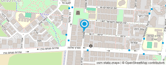 מפת הגעה אל גרר ח.נ.ו.נ מפת הגעה אל גרר ח.נ.ו.נ