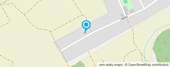 מפת הגעה אל חיבורים-רפואה כולית