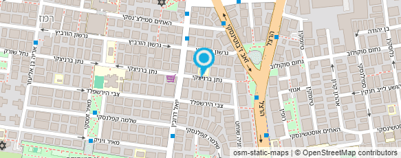 מפת הגעה אל פישר אריק-תיווך ונדל"ן מפת הגעה אל פישר אריק-תיווך ונדל"ן