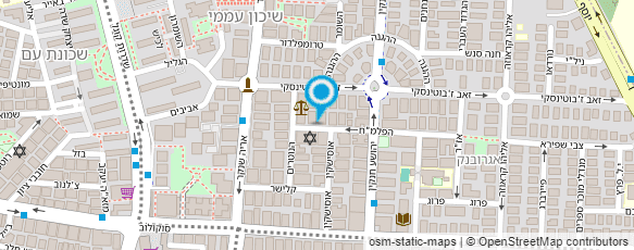 מפת הגעה אל צבעי הנשמה-איה קלי