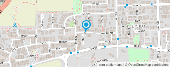 מפת הגעה אל ווייבו ווב-פיתוח אפליקציות סלולר