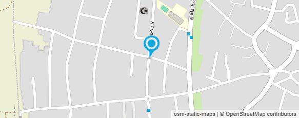 מפת הגעה אל דגי האדי מיפו