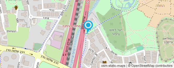 מפת הגעה אל ספארקור - מיזוג אוויר מפת הגעה אל ספארקור - מיזוג אוויר