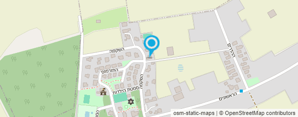 מפת הגעה אל אבחון ושיפור תפקודי למידה