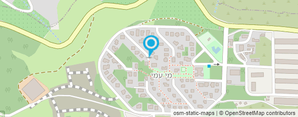 מפת הגעה אל צלר שלמה-רואה חשבון מפת הגעה אל צלר שלמה-רואה חשבון