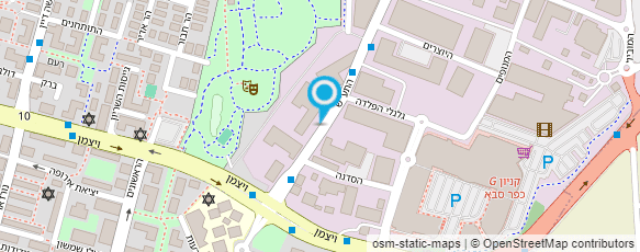 מפת הגעה אל פשוט-פרקטים,שטיחים ורהיטים מפת הגעה אל פשוט-פרקטים,שטיחים ורהיטים