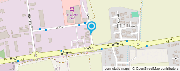 מפת הגעה אל בניסטי יניב-קבלן שיפוצים מפת הגעה אל בניסטי יניב-קבלן שיפוצים