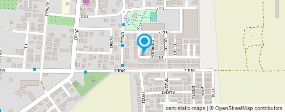 מפת הגעה אל שורשים עבודה בעץ מפת הגעה אל שורשים עבודה בעץ