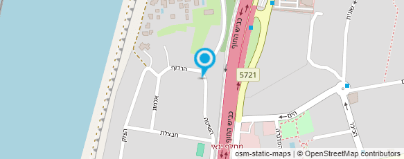 מפת הגעה אל פלואט-טיפול בציפה float מפת הגעה אל פלואט-טיפול בציפה float