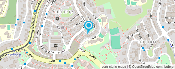 מפת הגעה אל עדי מורה הנהיגה שלי מפת הגעה אל עדי מורה הנהיגה שלי