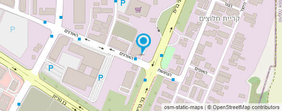 מפת הגעה אל ז'מצ'וז'ינה ווסטוקה