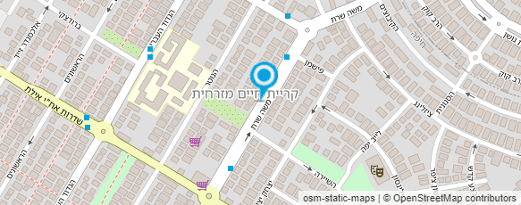 מפת הגעה אל המפתח להצלחה לימור פיידר