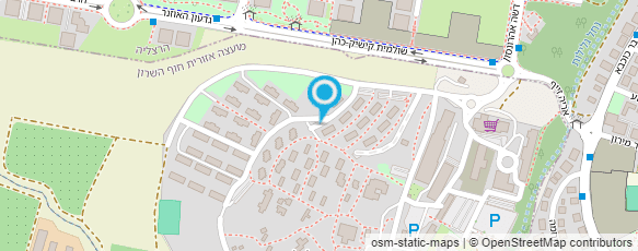 מפת הגעה אל בלקוני - ריהוט גן מעוצב מפת הגעה אל בלקוני - ריהוט גן מעוצב