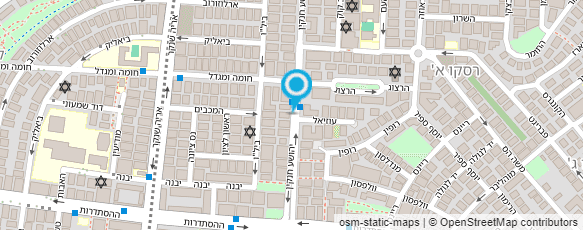 מפת הגעה אל וילונות פיינה מוני מפת הגעה אל וילונות פיינה מוני