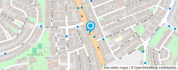 מפת הגעה אל חוכמת נשים- ד"ר גור ענת מפת הגעה אל חוכמת נשים- ד"ר גור ענת