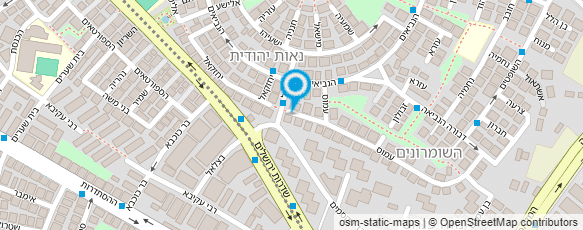 מפת הגעה אל ממלכת הקסם מפת הגעה אל ממלכת הקסם