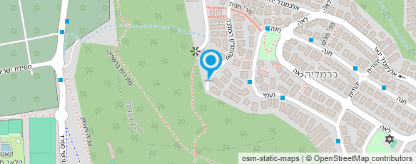 מפת הגעה אל שמשוני שי-רפואה סינית מפת הגעה אל שמשוני שי-רפואה סינית