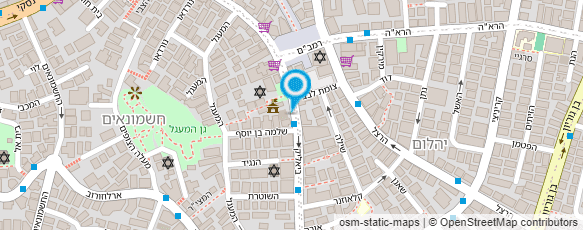 מפת הגעה אל קסטרו - נשים גברים וילדים מפת הגעה אל קסטרו - נשים גברים וילדים